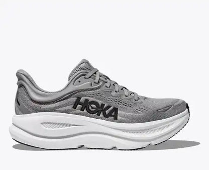 Men's Hoka Bondi 9 (Core Colors)