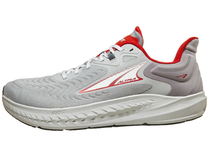 Men's Altra Torin 7