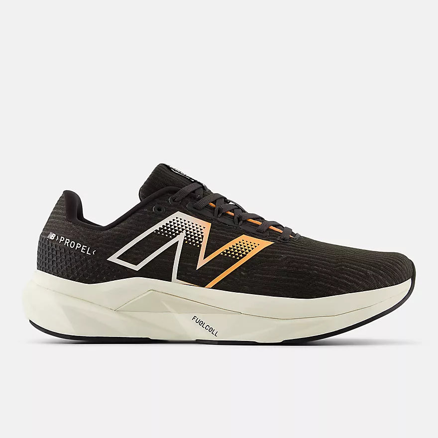 Men's New Balance FuelCell Propel v5