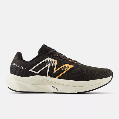 Men's New Balance FuelCell Propel v5