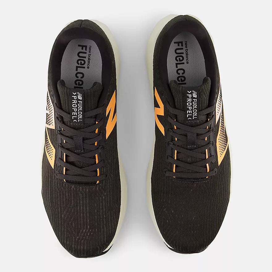 Men's New Balance FuelCell Propel v5