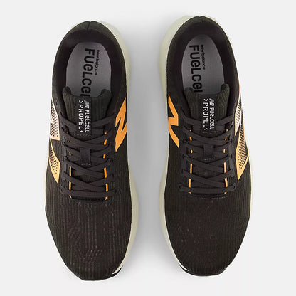 Men's New Balance FuelCell Propel v5