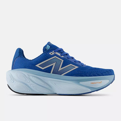Men's New Balance Fresh Foam X More V5