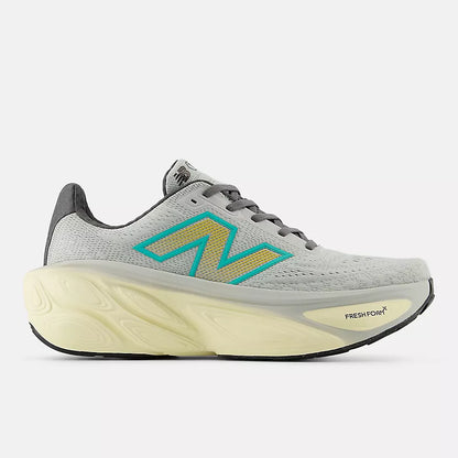 Men's New Balance Fresh Foam X More V5