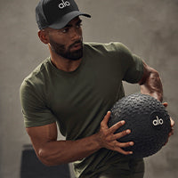 DON'T DELETE: Dummy Product for Navigation Images