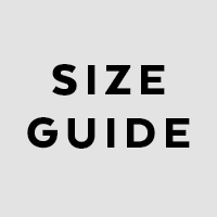 DON'T DELETE: Dummy Product for Navigation Images