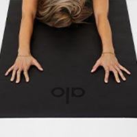 DON'T DELETE: Dummy Product for Navigation Images