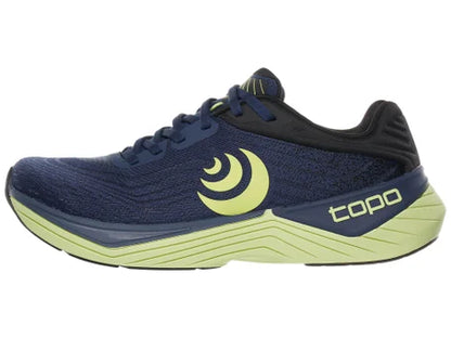 Men's Topo Ultrafly 5
