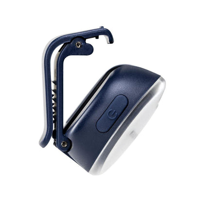 Nathan Luna Fire 250 RX Chest/Waist Light