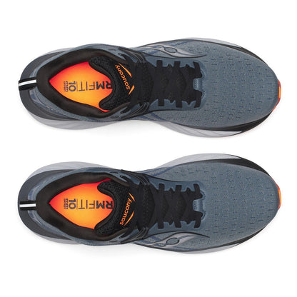 Men's Saucony Triumph 22