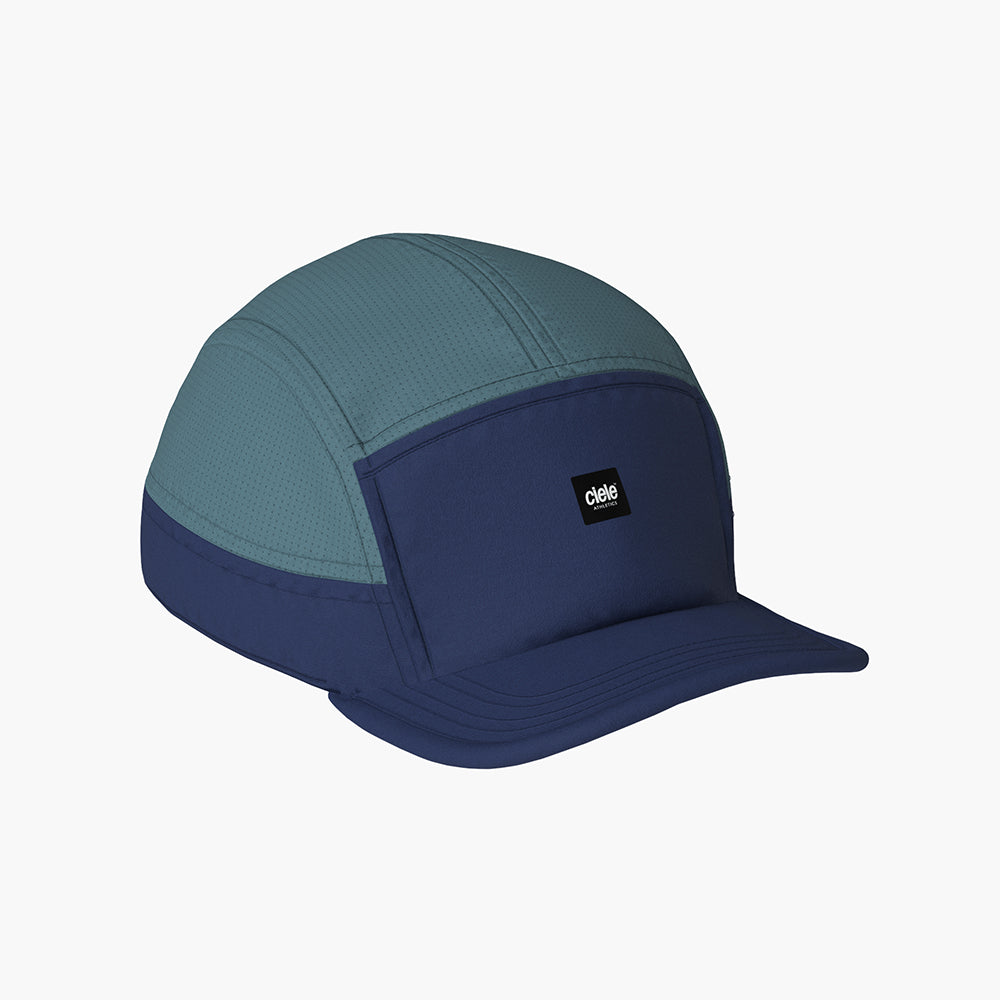 Ciele ALZCap SC - Ultra Athletics