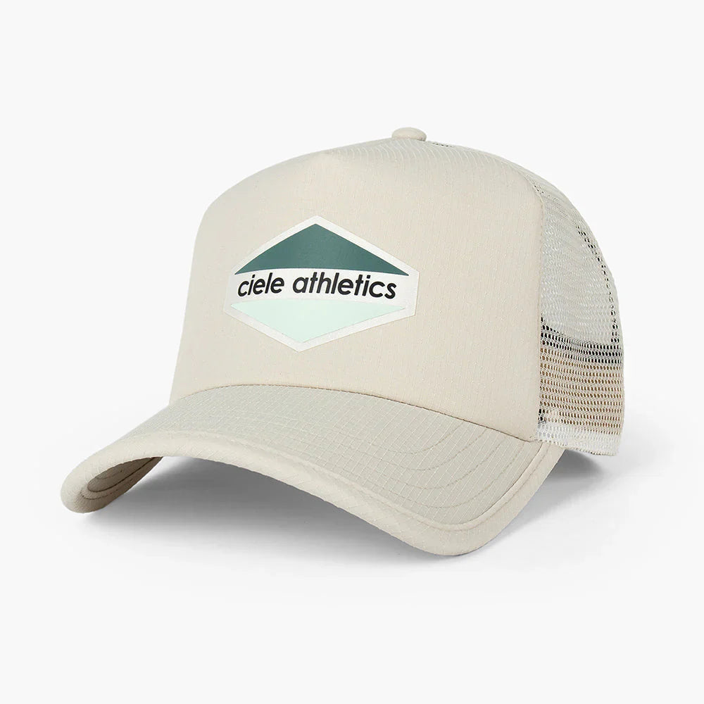 Ciele TRLCap SC - Field - Up Down