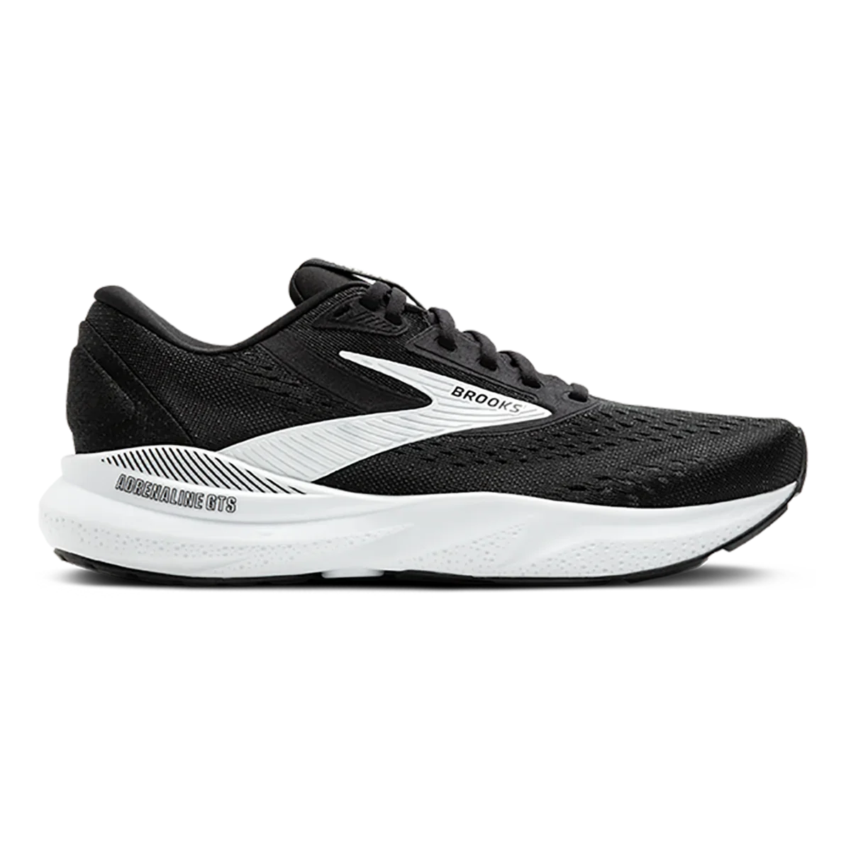 Men's Brooks Adrenaline GTS 24