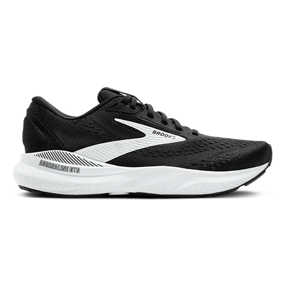 Men's Brooks Adrenaline GTS 24