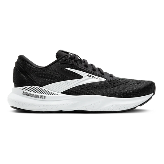 Men's Brooks Adrenaline GTS 24