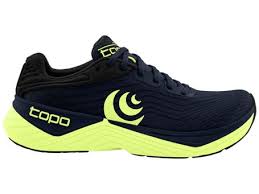 Men's Topo Ultrafly 5
