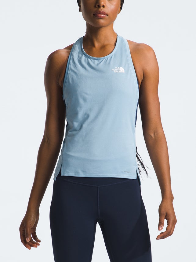 Women's North Face Sunriser Tank