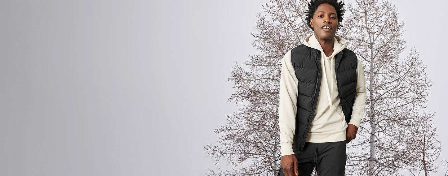 DON'T DELETE: Dummy Product for Navigation Images - DEV