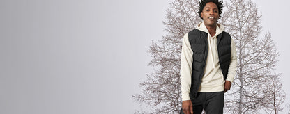 DON'T DELETE: Dummy Product for Navigation Images - DEV