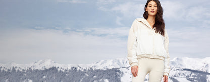 DON'T DELETE: Dummy Product for Navigation Images - DEV