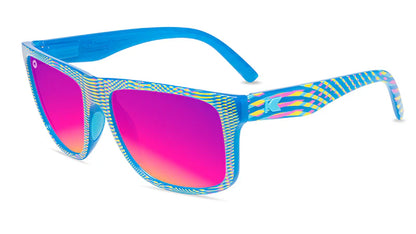 Knockaround Torrey Pines Sport