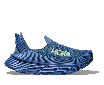 All Gender Hoka Restore TC