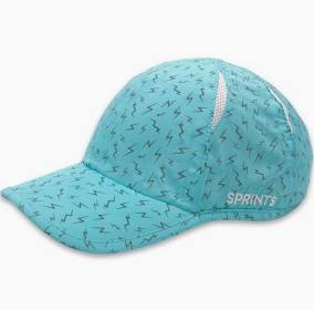 Sprints O.G. Hat