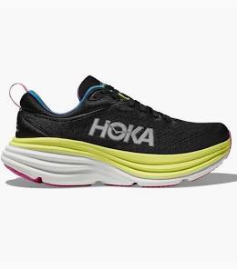 Men's Hoka Bondi 8