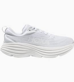 Men's Hoka Bondi 8