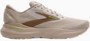 Men's Brooks Adrenaline GTS 24 (Seasonal Colors)