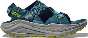 Men's Hoka Infini Hike TC