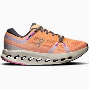 Women's On Cloudsurfer 2