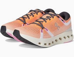 Women's On Cloudsurfer 2