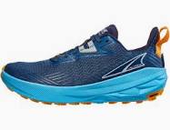 Men's Altra Experience Wild