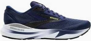 Men's Brooks Adrenaline GTS 24 (Seasonal Colors)