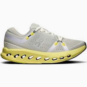 Women's On Cloudsurfer 2