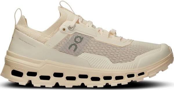 Women's On Cloudultra 2