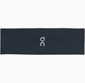 On Core Headband