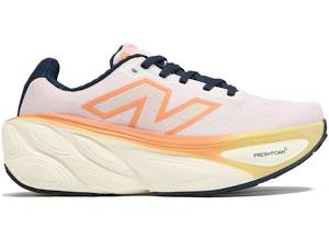Women's New Balance X Fresh Foam More V5