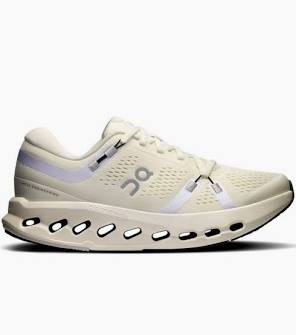 Women's On Cloudsurfer 2