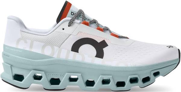 Men's On Cloudmonster