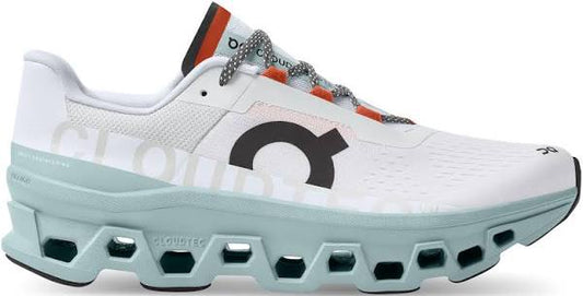 Men's On Cloudmonster