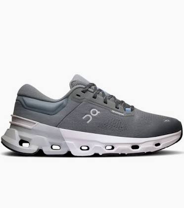 Men's On Cloudflyer 5