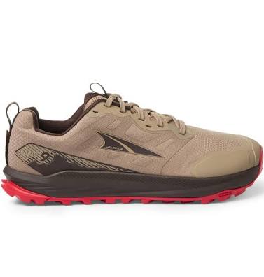 Men's Altra Lone Peak 9