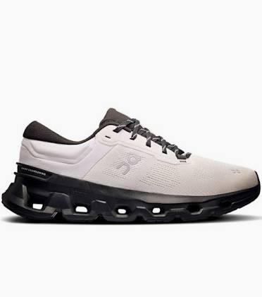 Men's On Cloudflyer 5