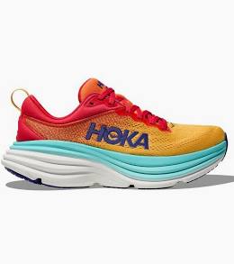 Men's Hoka Bondi 8