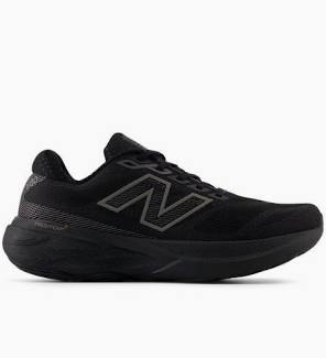 Men's New Balance Fresh Foam 880v15