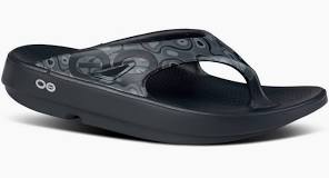 Oofos OOriginal Sport Thong (Unisex)
