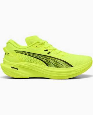 Men's Puma Deviate NITRO™ 3