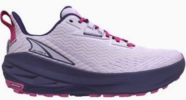 Women's Altra Experience Wild